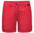 Jack Wolfskin Desert Shorts W