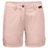 Jack Wolfskin Desert Shorts W
