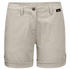 Jack Wolfskin Desert Shorts W
