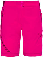 DynaFit 08-0000071323-6551-S, TRANSALPER2 LIGHT DST SHORTS W - DynaFit, S 6551