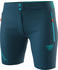 Dynafit Women's Transalper 2 Light DST Shorts