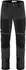 Fjällräven Keb Agile Trousers M black/black
