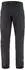 Fjällräven Keb Agile Trousers M black/black