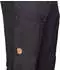 Fjällräven Keb Agile Trousers M black/black