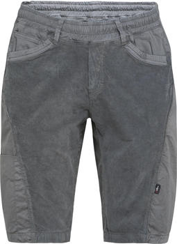 Chillaz Rofan M Shorts dark grey