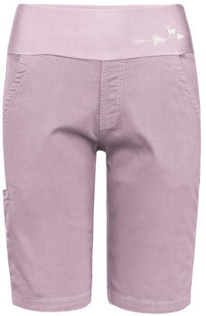 Chillaz Women Sandra Shorts lilac