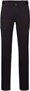Mammut Runbold Pants Men (1022-01670) black