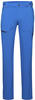 Mammut 1022-01670-5072-30-52, Mammut Runbold Pants Blau 52 / Long Mann male,