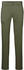 Mammut Runbold Pants Men (1022-01670)