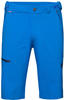 mammut 1023-00710, MAMMUT Herren Shorts Runbold Shorts Men Blau male,...