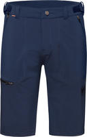 Mammut 2039608, Herren Wandershorts Mammut Runbold M Textilgr&ouml;&szlig;e: 52 blau