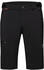 Mammut Runbold Shorts Men (1023-00710) black
