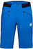 Mammut Aenergy Light SO Shorts Men