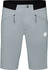 Mammut Aenergy Light SO Shorts Men