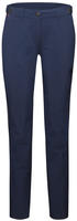 Mammut - Runbold Hose Damen marine blau