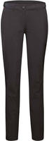 mammut 1022-01680, MAMMUT Damen Hose Runbold Pants Women phantom female