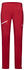 Mammut Courmayeur SO Pants Women (1021-00660)