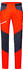 Mammut Taiss SO Pants Men