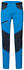 Mammut Taiss SO Pants Men