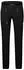 Mammut Taiss SO Pants Men black