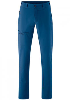 Maier Sports Latit azur