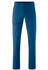 Maier Sports Latit