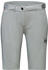 Mammut Runbold Shorts Women (1023-00720)