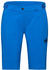 Mammut Runbold Shorts Women (1023-00720)