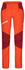 Mammut Taiss SO Pants Women