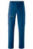 Maier Sports Latit Zip