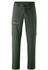 Maier Sports Latit Zip