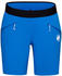 Mammut Aenergy Light SO Shorts Women