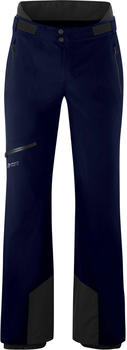 Maier Sports Liland P3 Pants Men marine