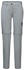 Mammut Runbold Zip Off Pants Women (1022-01700)