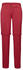 Mammut Runbold Zip Off Pants Women (1022-01700)