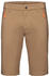 Mammut Hiking Shorts Men