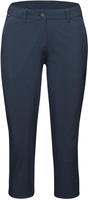 Mammut 1023-00690-5118-32-10, Mammut - Women's Runbold Capri Pants - Shorts Gr 32