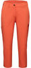 Mammut 1023-00690-2249-32-10, Mammut - Women's Runbold Capri Pants - Shorts Gr...