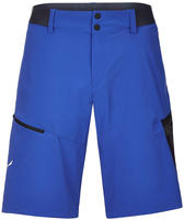 Salewa 26934-8621-48/M, Salewa Wanderhose Short Pedroc Cargo 2 DST Outdoor