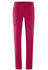 Maier Sports Damen Outdoorhose Latit