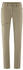 Maier Sports Damen Outdoorhose Latit