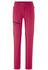 Maier Sports Damen Wanderhose Latit Zip
