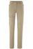 Maier Sports Damen Wanderhose Latit Zip