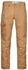 Fjällräven Karl Pro Trousers