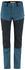 Fjällräven Abisko Midsummer Trousers W Reg (89827R)