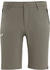 Salewa Talveno Durastretch Men's Shorts