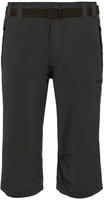 CMP MAN Capri antracite (U423) 46