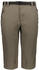 CMP Man Stretch Bermuda (3T51747M)