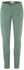 Fjällräven High Coast Trail Trousers W
