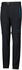CMP Softshell Pant Youth (3T51644)